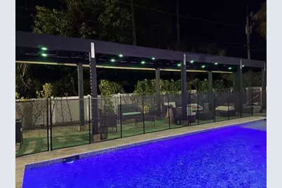 2300 SW Abalon Circle, Port Saint Lucie, FL 34953 - Photo 43