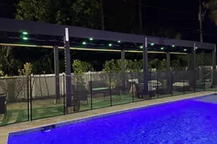 2300 SW Abalon Cir, Port Saint Lucie, FL 34953 - Photo 43