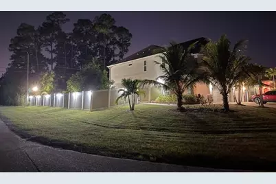 2300 SW Abalon Circle, Port Saint Lucie, FL 34953 - Photo 25