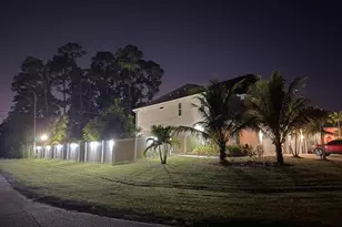 2300 SW Abalon Cir, Port Saint Lucie, FL 34953 - Photo 25