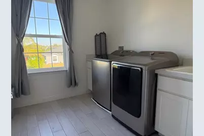 2300 SW Abalon Circle, Port Saint Lucie, FL 34953 - Photo 67