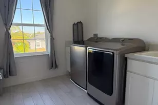 2300 SW Abalon Cir, Port Saint Lucie, FL 34953 - Photo 67