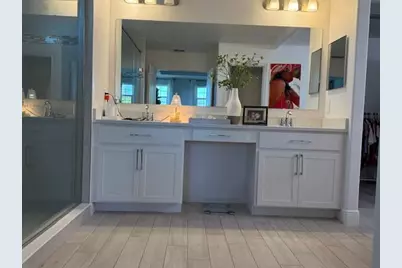 2300 SW Abalon Circle, Port Saint Lucie, FL 34953 - Photo 53