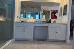 2300 SW Abalon Cir, Port Saint Lucie, FL 34953 - Photo 53