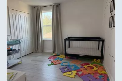 2300 SW Abalon Circle, Port Saint Lucie, FL 34953 - Photo 59