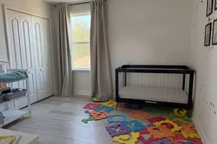 2300 SW Abalon Cir, Port Saint Lucie, FL 34953 - Photo 59