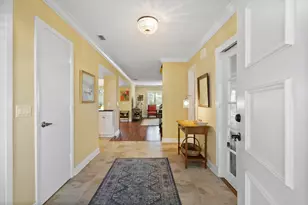 5662 SE Foxcross Pl, Stuart, FL 34997 - Photo 7