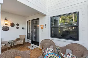 5662 SE Foxcross Pl, Stuart, FL 34997 - Photo 5