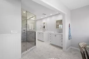 5662 SE Foxcross Pl, Stuart, FL 34997 - Photo 35