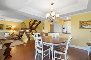 5662 SE Foxcross Pl, Stuart, FL 34997 - Photo 17