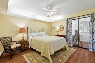 5662 SE Foxcross Pl, Stuart, FL 34997 - Photo 43