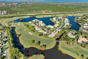 5662 SE Foxcross Pl, Stuart, FL 34997 - Photo 53