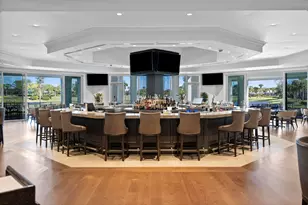 5662 SE Foxcross Pl, Stuart, FL 34997 - Photo 61