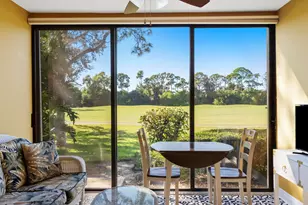 5662 SE Foxcross Pl, Stuart, FL 34997 - Photo 13