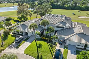 5662 SE Foxcross Pl, Stuart, FL 34997 - Photo 47