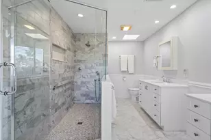 5662 SE Foxcross Pl, Stuart, FL 34997 - Photo 37