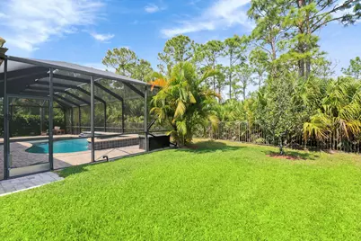 4885 SW Gossamer Circle, Palm City, FL 34990 - Photo 29