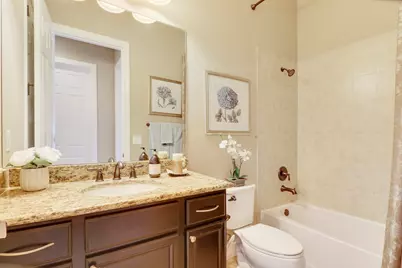 4885 SW Gossamer Circle, Palm City, FL 34990 - Photo 17