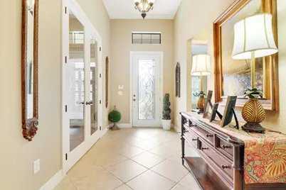 4885 SW Gossamer Circle, Palm City, FL 34990 - Photo 3