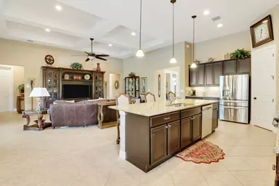 4885 SW Gossamer Circle, Palm City, FL 34990 - Photo 7