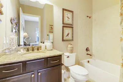 4885 SW Gossamer Circle, Palm City, FL 34990 - Photo 19