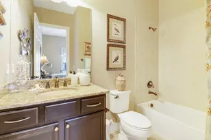 4885 SW Gossamer Cir, Palm City, FL 34990 - Photo 19