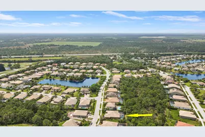 4885 SW Gossamer Circle, Palm City, FL 34990 - Photo 31