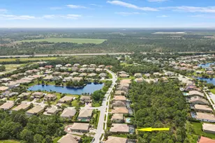 4885 SW Gossamer Cir, Palm City, FL 34990 - Photo 31