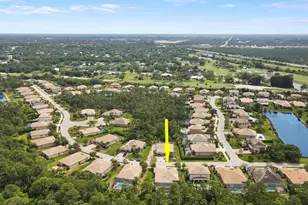 4885 SW Gossamer Cir, Palm City, FL 34990 - Photo 33