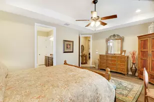 4885 SW Gossamer Cir, Palm City, FL 34990 - Photo 13