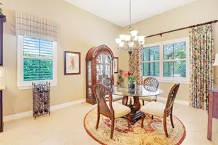 4885 SW Gossamer Cir, Palm City, FL 34990 - Photo 21