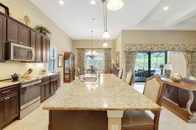 4885 SW Gossamer Circle, Palm City, FL 34990 - Photo 11