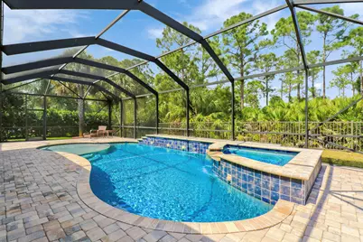 4885 SW Gossamer Circle, Palm City, FL 34990 - Photo 27