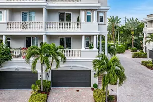 1792 Bay Dr, Pompano Beach, FL 33062 - Photo 39