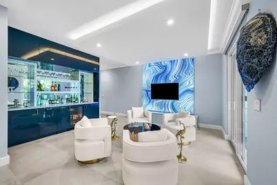 1792 Bay Drive #27, Pompano Beach, FL 33062 - Photo 17