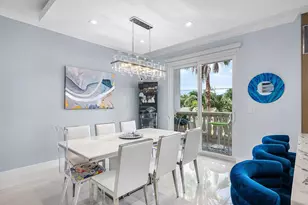 1792 Bay Dr, Pompano Beach, FL 33062 - Photo 9