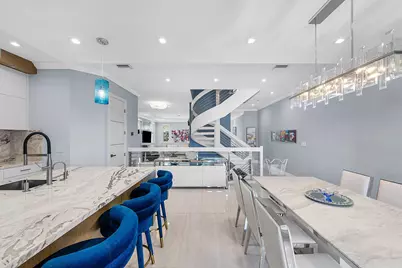 1792 Bay Drive #27, Pompano Beach, FL 33062 - Photo 7