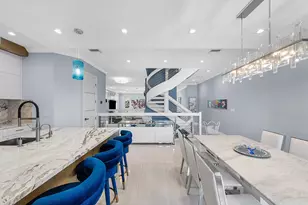 1792 Bay Dr, Pompano Beach, FL 33062 - Photo 7