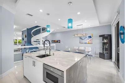 1792 Bay Drive #27, Pompano Beach, FL 33062 - Photo 5