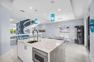 1792 Bay Dr, Pompano Beach, FL 33062 - Photo 5