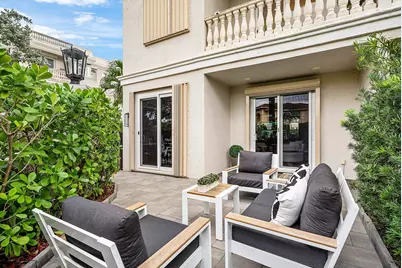 1792 Bay Drive #27, Pompano Beach, FL 33062 - Photo 35