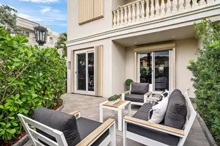 1792 Bay Dr, Pompano Beach, FL 33062 - Photo 35