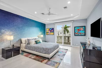 1792 Bay Drive #27, Pompano Beach, FL 33062 - Photo 21