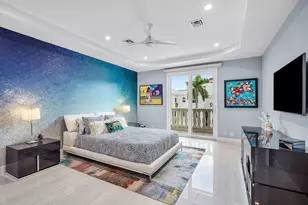 1792 Bay Dr, Pompano Beach, FL 33062 - Photo 21