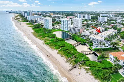 1792 Bay Drive #27, Pompano Beach, FL 33062 - Photo 49