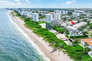 1792 Bay Dr, Pompano Beach, FL 33062 - Photo 49