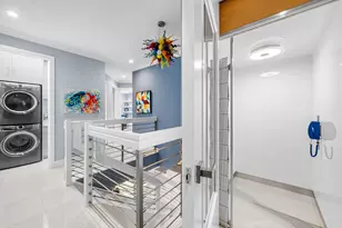 1792 Bay Dr, Pompano Beach, FL 33062 - Photo 27