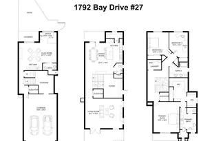 1792 Bay Dr, Pompano Beach, FL 33062 - Photo 43