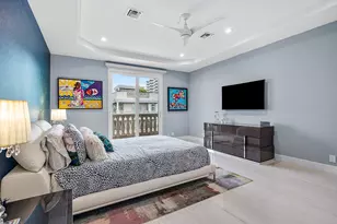 1792 Bay Dr, Pompano Beach, FL 33062 - Photo 23