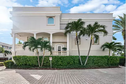 1792 Bay Drive #27, Pompano Beach, FL 33062 - Photo 37